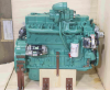 ДВИГАТЕЛЬ В СБОРЕ Cummins QSB5.9-C173