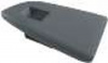 Переключатель окна 24V ISUZU N1193727 правый
