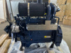 ДВИГАТЕЛЬ В СБОРЕ Weichai WP6G175E22, DHB06G0085*01
