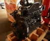 ДВИГАТЕЛЬ В СБОРЕ Dongfeng Cummins 6BTAA5.9-C170