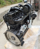 ДВИГАТЕЛЬ В СБОРЕ Cummins 6CTA8.3-C215 (АНАЛОГ)