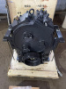 КПП в сборе BS428 SDLG LG933, XCMG LW300F, ZL30G (оригинал)