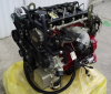 ДВИГАТЕЛЬ В СБОРЕ Cummins ISF 2.8 s5129р-055