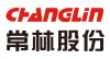 Педаль газа Changlin ZLM50E-5