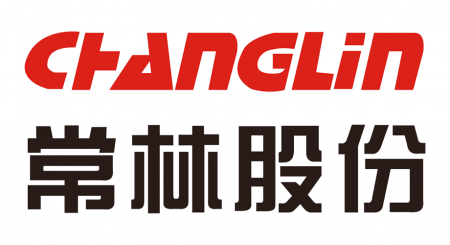 Педаль газа Changlin ZLM50E-5