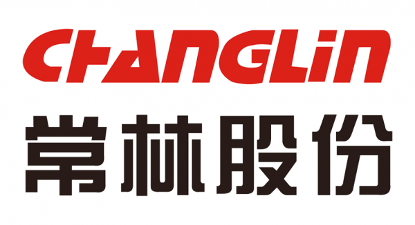 Фланец для фронтальных погрузчиков Changlin ZL936