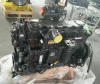 ДВИГАТЕЛЬ В СБОРЕ Cummins QSB6.7-C220