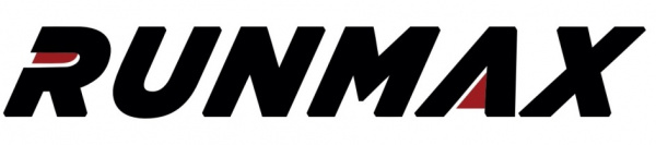 Подогреватель воздуха в коллекторе погрузчик RMX (RUNMAX) 970 YNZ48GBZ-10005-1 1.5 KW DHA101
