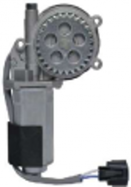 Стеклоподъемник 12V N1172331 правый