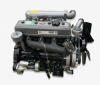 ДВИГАТЕЛЬ В СБОРЕ XINCHAI 4D27G31