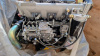 ДВИГАТЕЛЬ В СБОРЕ Yuchai YCD4J22T-115
