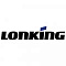 LonKing