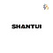 SHANTUI