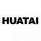 HUATAI