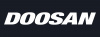 Болт бокового зуба ковша DOOSAN-DISD 300  K1041947