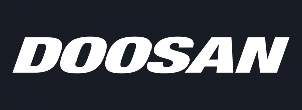 Зуб ковша боковой средний  DOOSAN-DISD 300  K1040464A