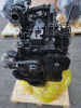 ДВИГАТЕЛЬ В СБОРЕ Cummins 6CTA8.3-C260
