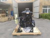 ДВИГАТЕЛЬ В СБОРЕ Shanghai SC9D220G2B1