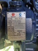 ДВИГАТЕЛЬ В СБОРЕ Weichai WP6G125E22, DHB06G0346*01