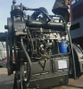 ДВИГАТЕЛЬ В СБОРЕ WEICHAI HUAFENG ZH4102G41