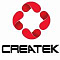 CREATEK