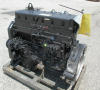 ДВИГАТЕЛЬ В СБОРЕ Cummins QSM11-C