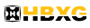 Каток опорный двубортный на бульдозер HBXG TY165-2