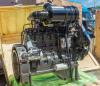 ДВИГАТЕЛЬ В СБОРЕ Weichai WP6G125E22, DHB06G0361*01