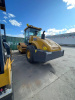 Каток XCMG XS143