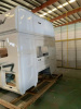 Каркас кабины FAW J7