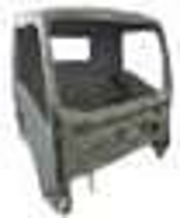 Корпус кабины 2110 мм ISUZU N1175726