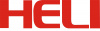 Корзина сцепления HELI CPCD 13453-10431/XL0094Y