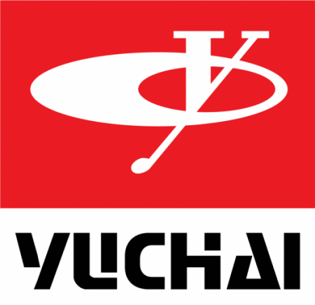 ДВИГАТЕЛЬ В СБОРЕ Yuchai YC6B125-T20