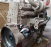 ДВИГАТЕЛЬ В СБОРЕ Cummins ktta19-C700