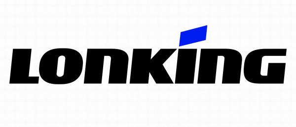 Пружина клапана внутренняя CDM855  4LonKing