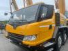 Кабина XCMG XCT55 S