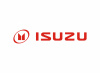 Мотор стеклоочистителя ISUZU NPR75 NLR85 NMR85 NQR90