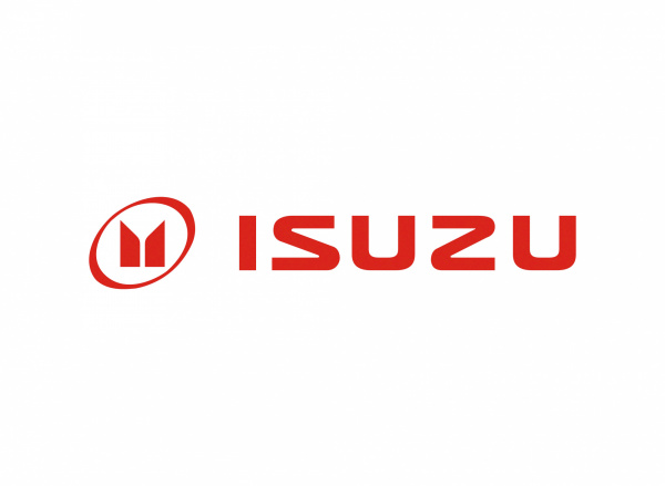 Палец ушка передней рессоры ISUZU FSR (D-25, L-115mm) (JMC)
