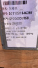 ДВИГАТЕЛЬ В СБОРЕ Shanghai SC11CB184G2B1