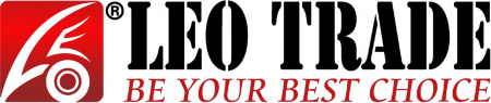 Фланец T=46 D=165x8 H=90 LEO (LEO700062A)