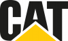 ДВИГАТЕЛЬ В СБОРЕ CAT 3306