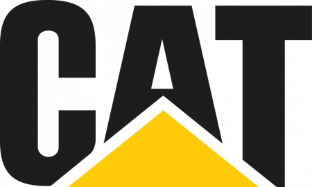 ДВИГАТЕЛЬ В СБОРЕ CAT 3306