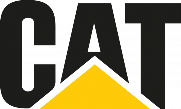 ДВИГАТЕЛЬ В СБОРЕ CAT 3306